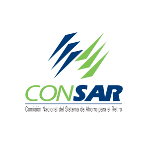 CONSAR