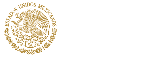 Escudo Nacional